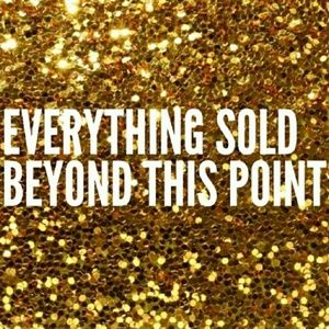 Stay tuned for more!! 💋